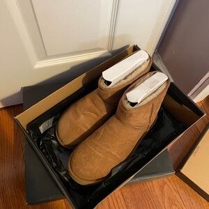 Men Ugg Boots